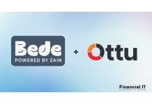 Bede Partners with Ottu to Advance Enterprise Payment Solutions and Digital Wallet Adoption in Kuwait