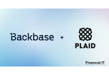 Backbase and Plaid Partner to Bring Open Finance to AI...