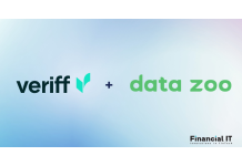 Veriff Partners with Data Zoo to Deliver Layered Identity Verification
