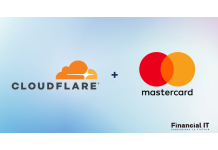 Cloudflare and Mastercard Partner to Extend Comprehensive Cyber Defense Across Critical Infrastructure and Small Businesses