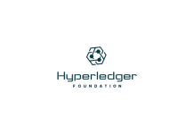 Hyperledger Foundation Announces Six New Members, Including Chainlink Labs, Intersect, and LayerZero Labs; Spotlights Technology in Action at Consensus