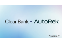 ClearBank Selects AutoRek to Drive Real-Time Innovation in Financial Operations