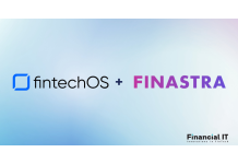 FintechOS Partners With Finastra to Simplify Digital and In-Branch Client Onboarding for Financial Institutions