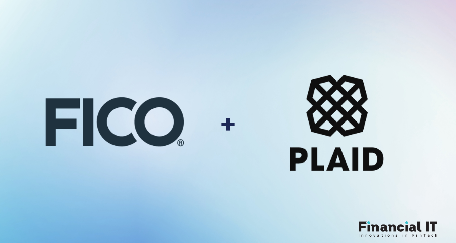 FICO Partners With Plaid to Launch Next-Generation Cash Flow UltraFICO® Score FICO Partners With Plaid to Launch Next-Generation Cash Flow UltraFICO® Score