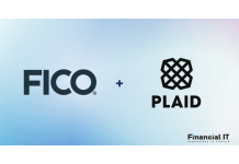 FICO Partners With Plaid to Launch Next-Generation Cash Flow UltraFICO® Score