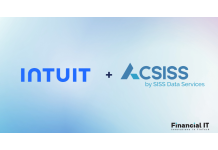 Intuit QuickBooks Goes Live With Open Banking in Australia, Powered by SISS Data Services