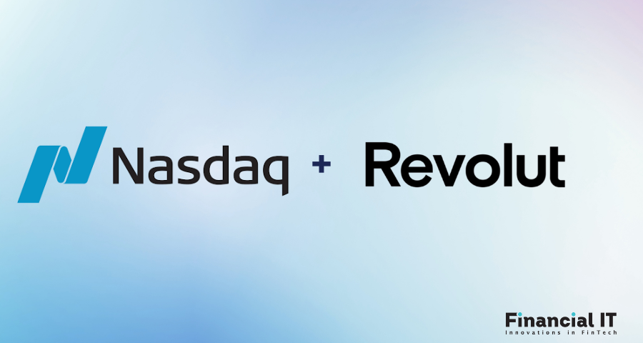 Nasdaq AxiomSL Expands RegTech Deployment With Revolut, Accelerating Global Growth Nasdaq AxiomSL Expands RegTech Deployment With Revolut, Accelerating Global Growth