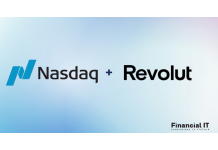 Nasdaq AxiomSL Expands RegTech Deployment With Revolut, Accelerating Global Growth