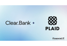ClearBank Partners with Plaid to Power Real-Time Open Banking Payments in the UK