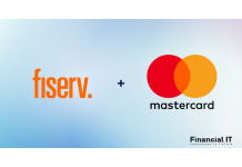 Fiserv and Mastercard Partner to Advance Trusted Agentic Commerce For Merchants