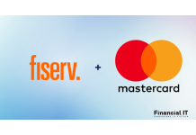 Fiserv And Mastercard Partner To Advance Trusted Agentic Commerce For Merchants
