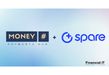 MoneyHash And Spare Announce Strategic Partnership To Advance Open Banking Adoption in the Region