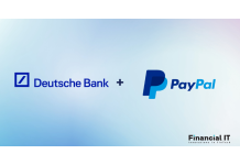Deutsche Bank Expands Support For PayPal To Strengthen Global Payment Capabilities
