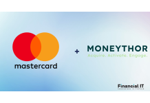 Mastercard And Moneythor Partner To Bring Deep Banking To First Abu Dhabi Bank