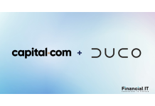 Capital.com Partners With Duco To Automate Payment Reconciliations