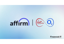 Affirm and Virgin Media O2 Partner To Bring Flexible Financing to O2 Customers
