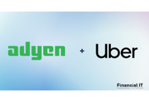 Adyen and Uber Expand Global Partnership to Power New Markets, Launch Uber Kiosks