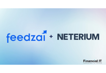 Feedzai and Neterium Partner to Deliver Real-Time Customer and Transaction Screening