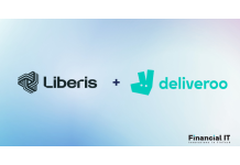 Liberis and Deliveroo Partner to Strengthen Funding Support for UK Hospitality