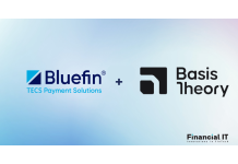 Bluefin And Basis Theory Partner To Enable Unified Tokenization Across Digital And In-Person Payments