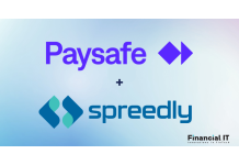 Paysafe Unveils Strategic Partnership With Spreedly