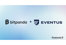Bitpanda Deploying Eventus’ Validus Platform to Meet Trade Surveillance Needs