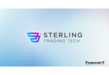 Sterling Trading Tech Builds Its Business Development
