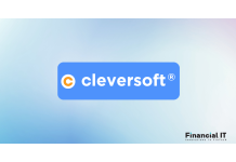 cleversoft Completes Acquisition of Fineksus