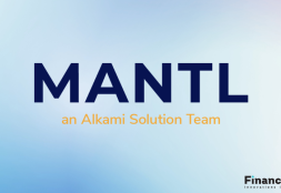 MANTL Becomes First Fintech To Offer Plaid Layer