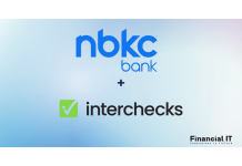 nbkc Bank Expands Banking-as-a-Service Suite with Interchecks to Deliver Faster, More Flexible Payments