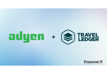 Adyen Partners With Travel Ledger to Launch Integrated Banking and Virtual Card Capabilities for B2B Travel Settlement