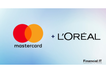 Mastercard and L’Oréal to Transform the Future of Beauty Commerce and Empower Entrepreneurs