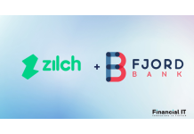 Zilch to Acquire Fjord Bank to Kickstart European Expansion