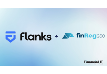 Flanks And finReg360 Launch EDX, Europe’s First Standardised Financial Data Exchange Protocol