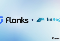Flanks And finReg360 Launch EDX, Europe’s First Standardised...