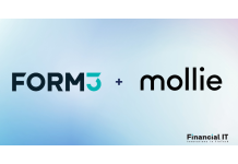 Form3 Expands Growing Client Base With European Fintech Mollie