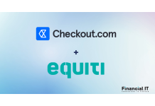 Equiti Group Partners with Checkout.com To Expand Worldwide Payments