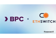 EthSwitch Launches National Instant Payments, Unifying Ethiopia’s Digital Economy on BPC SmartVista