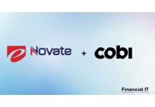 ENovate and Cobi Launch Large-scale AI-Powered Digital...