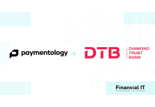 Paymentology and Diamond Trust Bank Drive Embedded Finance in Kenya