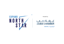 Most Innovative European and British Start-Ups to Take Over Dubai This October with Their Largest Presence Ever at Expand North Star