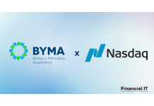 Argentina’s BYMA Adopts Nasdaq’s Clearing Platform