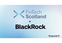 BlackRock Joins FinTech Scotland Supporting Fintech Innovation for a New Era in Finance