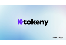 Tokeny and Ditobanx Partner to Transform El Salvador Into a Tokenization Leader