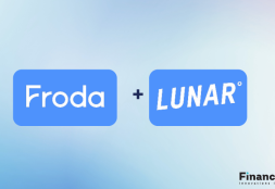 Froda and Lunar Expand Embedded SME Lending Partnership to Sweden