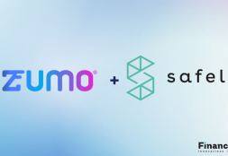 Safello Teams Up With Zumo to Set the Standard for...
