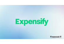 Expensify Launches Simplified $5 Pricing Plan for SMBs