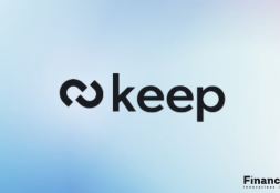 Keep Raises C$108M to Transform Small Business Banking in Canada
