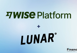Wise Platform Partners with Lunar, Marking Expansion into the...