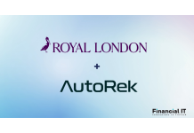 Royal London Cuts Reconciliation Workload by 70% with AutoRek’s Automation Platform
